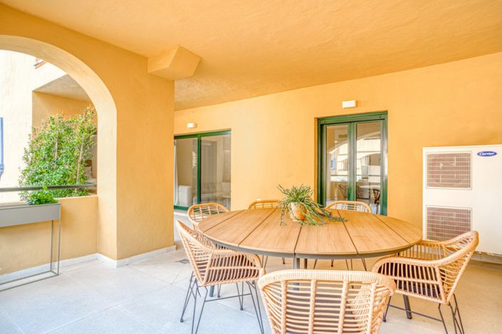 Image No.6-4 Bed Apartment for sale