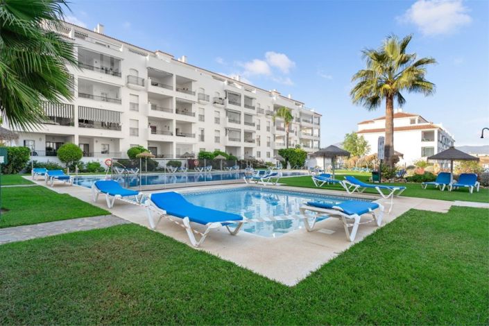 Image No.1-3 Bed Penthouse for sale