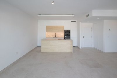 room (4)
