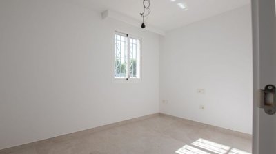 room (5)