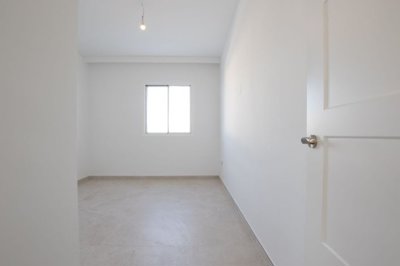 room (6)