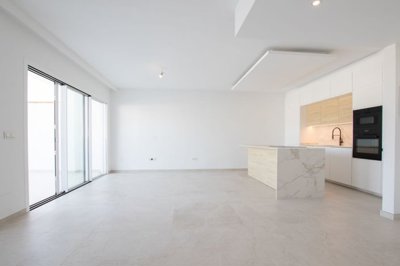 room (1)