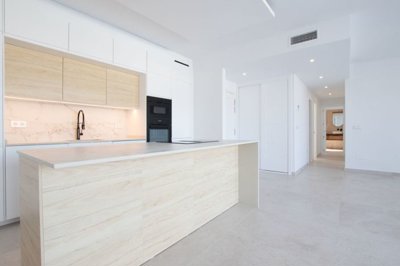 kitchen (1)