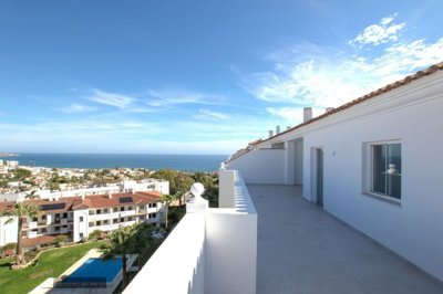 terrace (1)