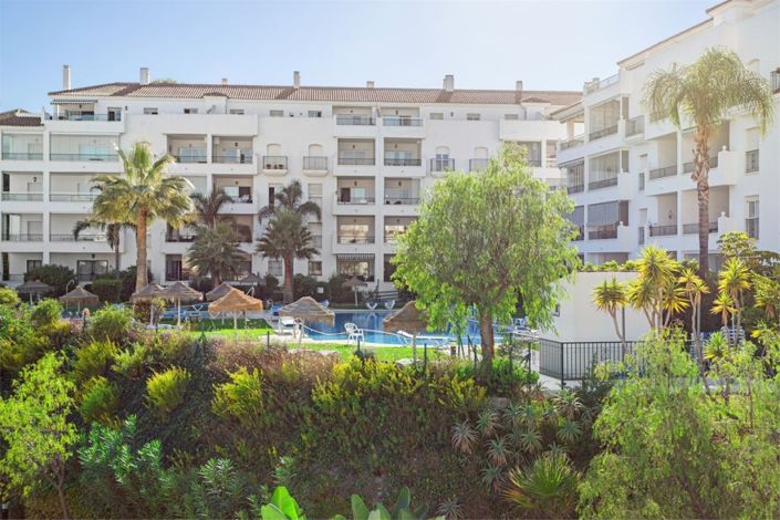 Image No.1-3 Bed Penthouse for sale