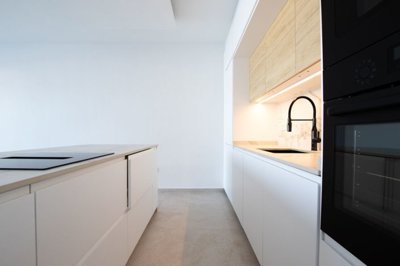 kitchen (2)