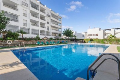 pool (1)