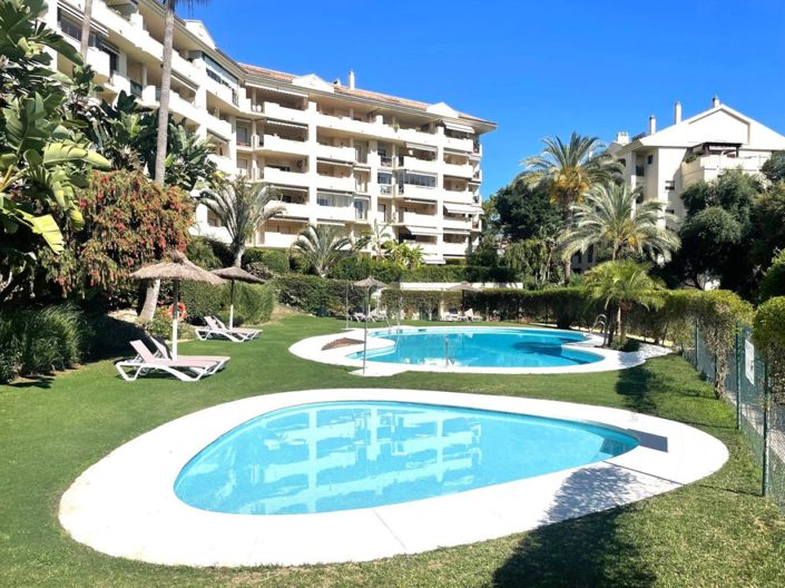 Image No.1-2 Bed Apartment for sale