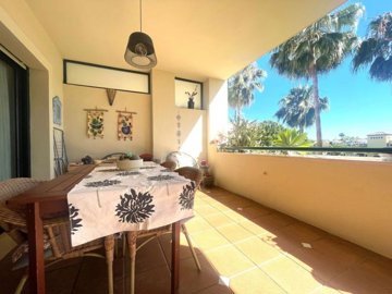 terrace (2)