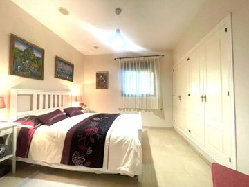 bedroom (3)