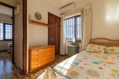 bedroom (5)
