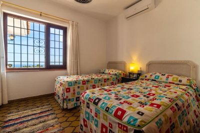 bedroom (6)