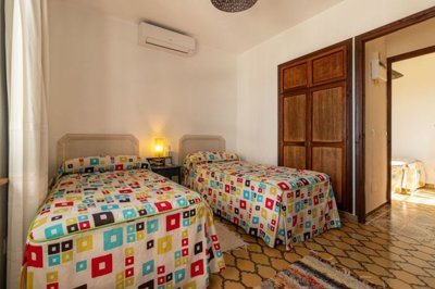 bedroom (7)