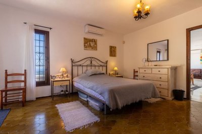 bedroom (2)