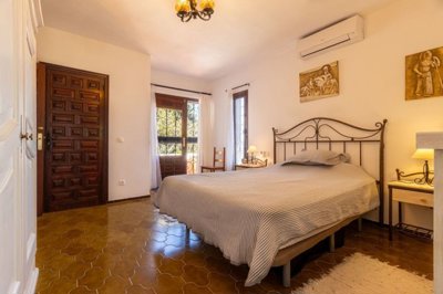 bedroom (3)