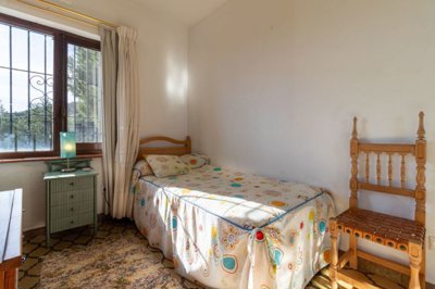 bedroom (4)
