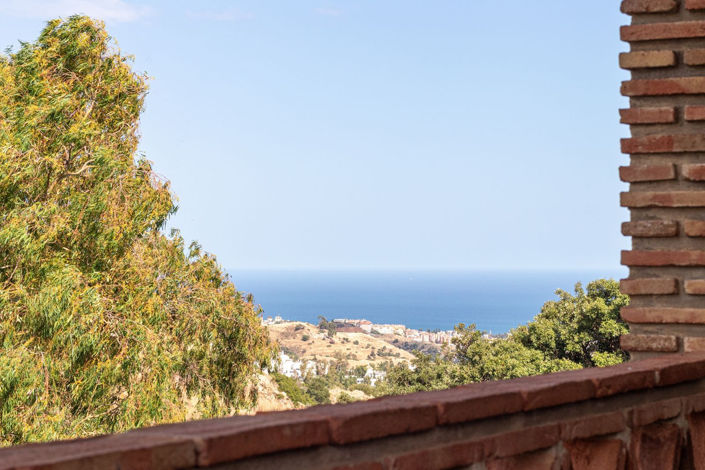 Image No.11-Villa de 4 chambres à vendre à Mijas