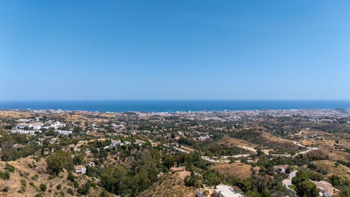 Image No.13-Villa de 4 chambres à vendre à Mijas
