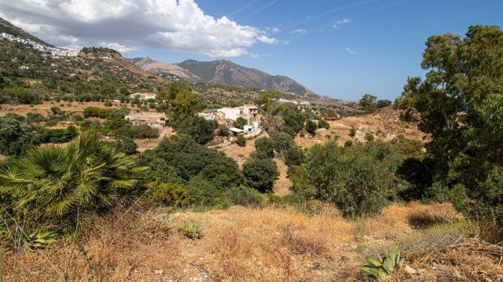 Image No.15-4 Bed Villa for sale