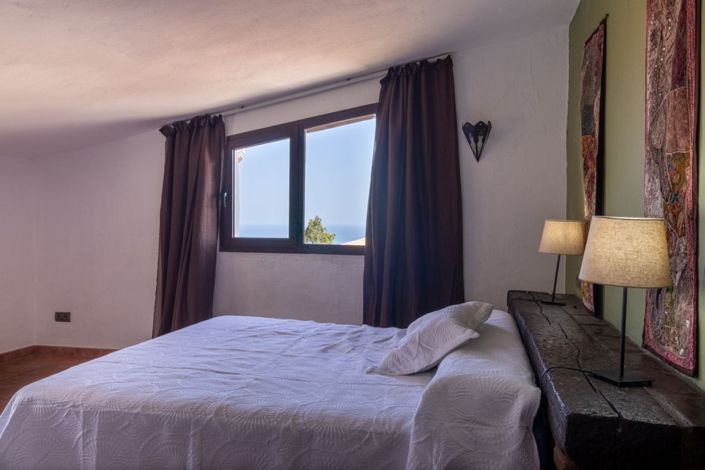 Image No.20-4 Bed Villa for sale