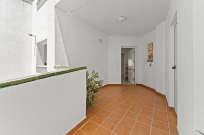 community (1)