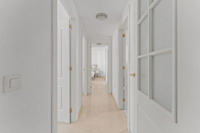 corridor (2)