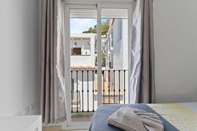 bedroom (5)