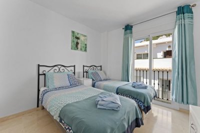 bedroom (2)
