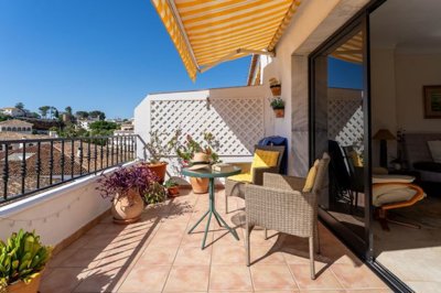 terrace (4)