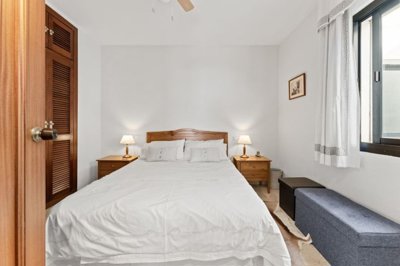 bedroom (1)