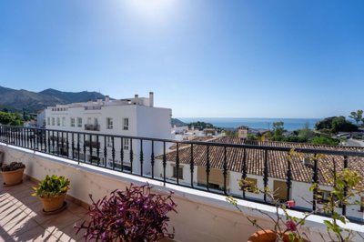 terrace (1)