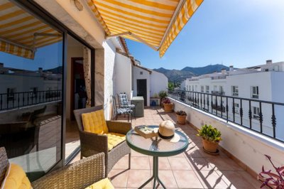 terrace (2)