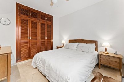 bedroom (2)
