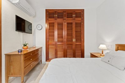 bedroom (3)