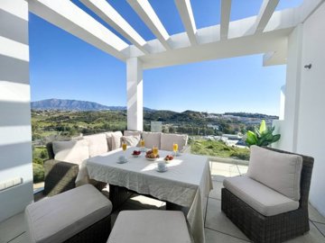 terrace 5