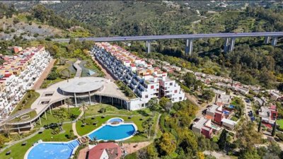 Right Casa Estates SL most sold property