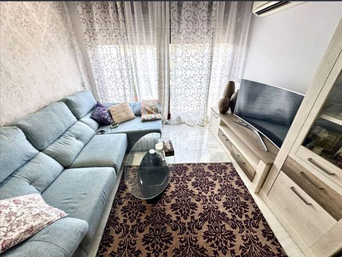 Image No.8-2 Bed Property for sale