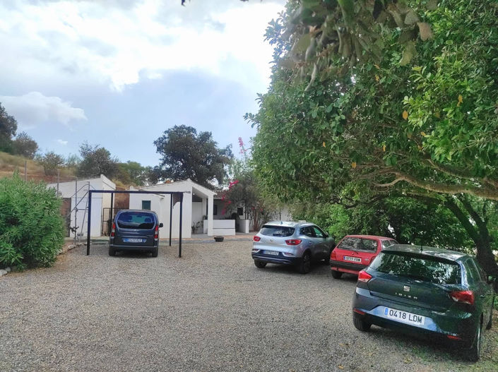 Image No.13-5 Bed Hotel for sale