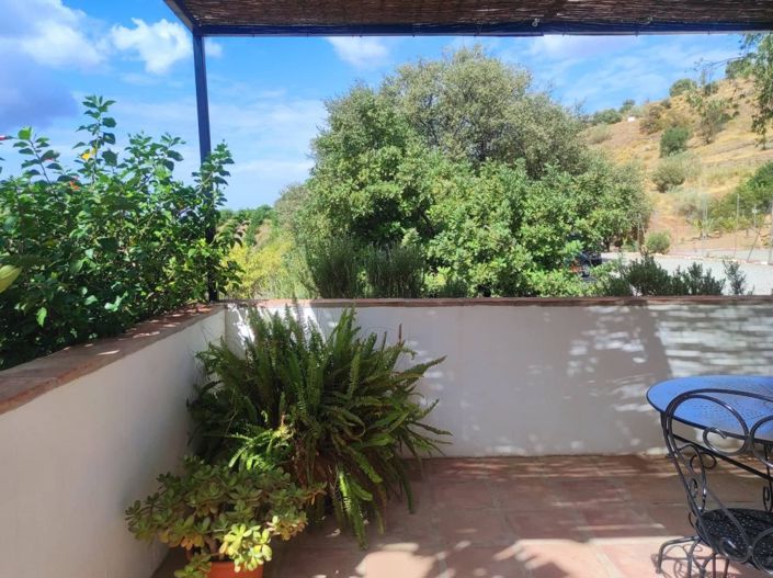 Image No.15-5 Bed Hotel for sale