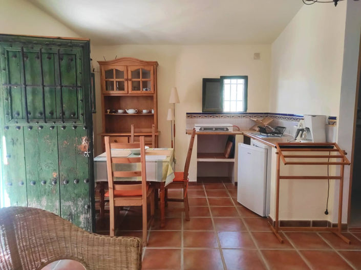 Image No.17-5 Bed Hotel for sale