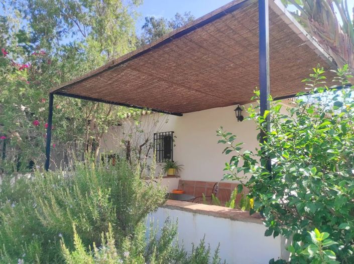 Image No.18-5 Bed Hotel for sale