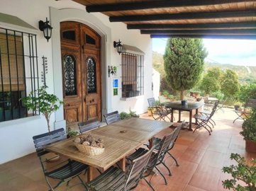 Right Casa Estates SL most sold property