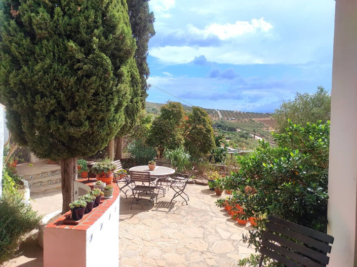 Image No.4-5 Bed Hotel for sale