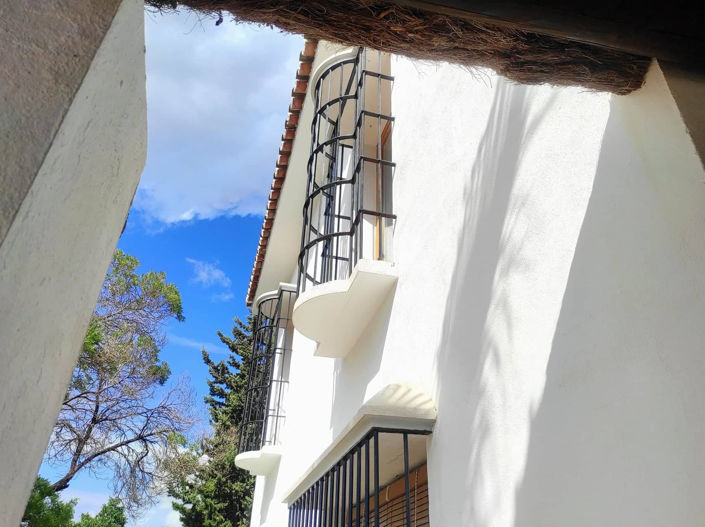 Image No.5-5 Bed Hotel for sale