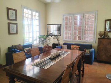 b98le8d7m9k3degpefzhs0lif8u4xzvzhwxtmggyekxx9