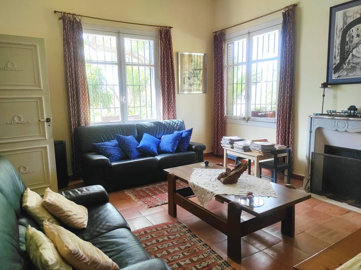 b98le8d7m9k3degpefzhs0lif8u4xzvzhwxtmggyekxx9