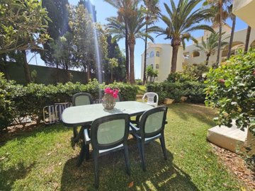 garden (5)