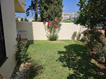 garden (6)