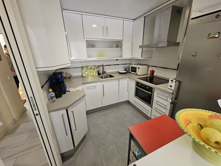 Image No.13-2 Bed Apartment for sale