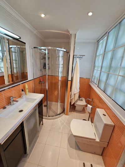 Image No.15-2 Bed Apartment for sale